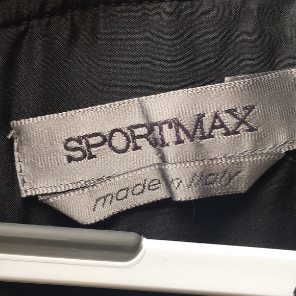 SOLD - Picture 3 of 8